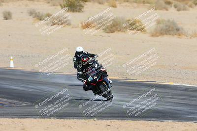 media/Feb-22-2025-2WTD (Sat) [[0e5b3c00f9]]/2-B Group/Session 3 (Turn 8)/